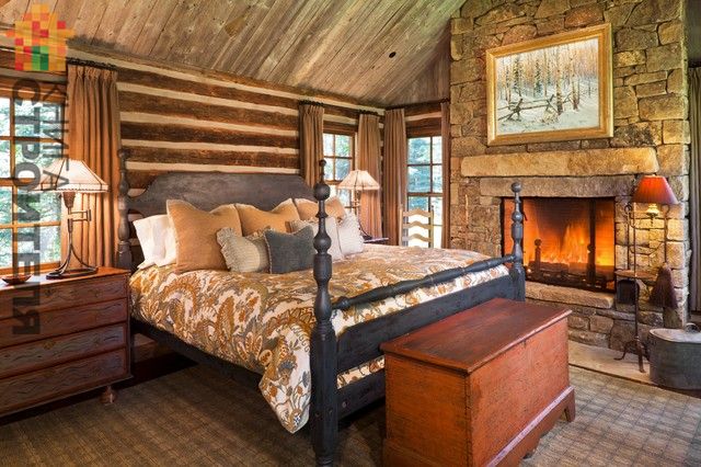 Fireplace Marble Natural Stones Decor London, United Kingdom, UK