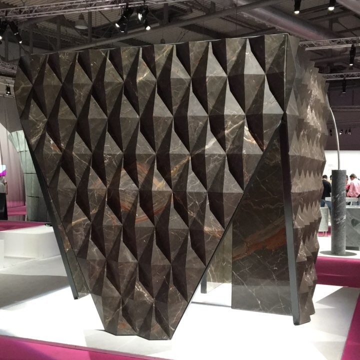 Wall Marble Decor, Natural Stone London, United Kingdom, UK