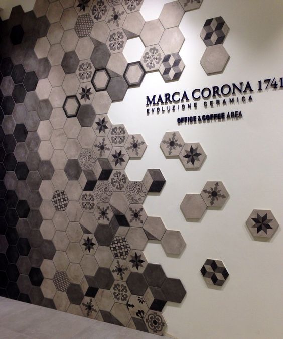 Waterjet Marble, Natural Stone, London, United Kingdom, UK